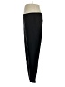 Hilary Radley Solid Black Active Pants Size XL - photo 5