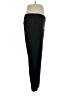 Hilary Radley Solid Black Active Pants Size XL - photo 4