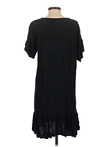 Stelen Casual Dress (view 2)