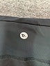 Baleaf Sports Solid Black Active Skort Size L (estimated) - photo 3