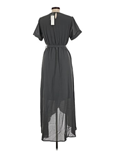 Roolee Casual Dress (view 2)
