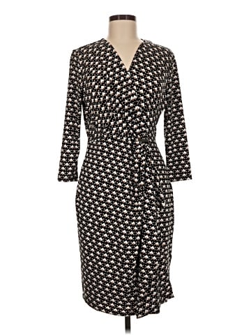 Charter Club Casual Dress (view 1)