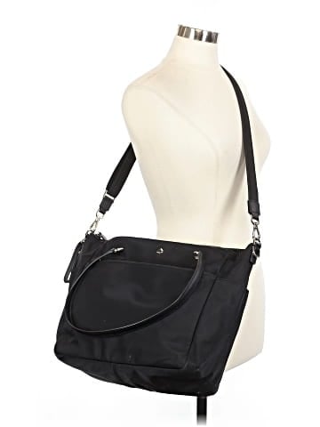 Kate Spade New York Diaper Bag (view 2)