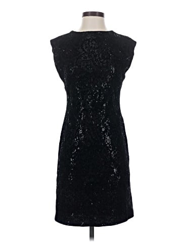 Unbranded Cocktail Dress (view 1)