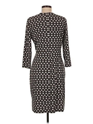Charter Club Casual Dress (view 2)