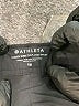Athleta Black Shorts Size 16 - photo 3