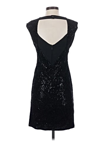 Unbranded Cocktail Dress (view 2)