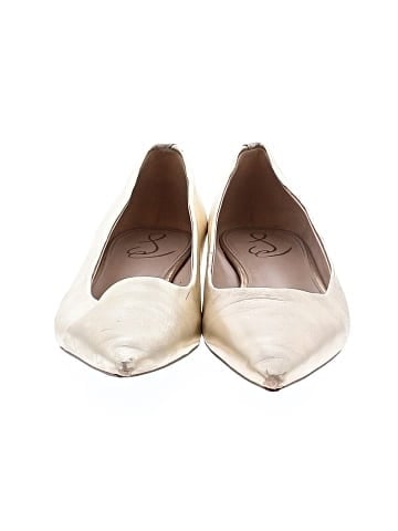 Sam Edelman Flats (view 2)