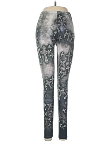 rue21 Leggings (view 1)