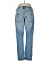 Zara Blue Jeans Size 10 - photo 2