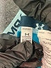 Under Armour Blue Active Pants Size XL (youth) - photo 3