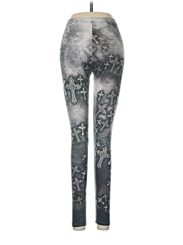 rue21 Leggings (view 2)