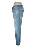 Zara Blue Jeans Size 10 - photo 5