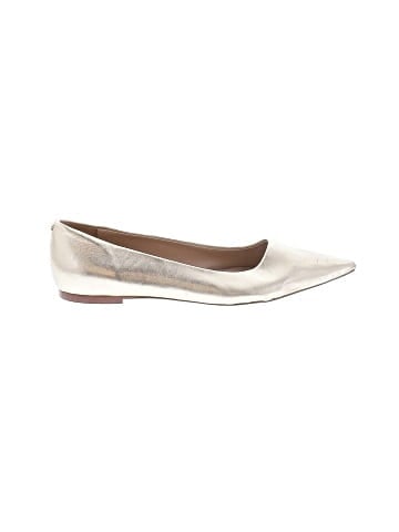 Sam Edelman Flats (view 1)