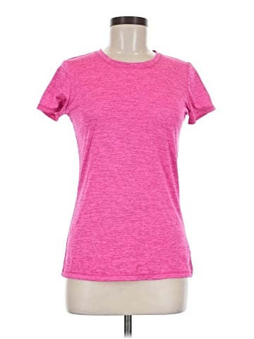Spalding Athletic Active T-Shirt (view 1)