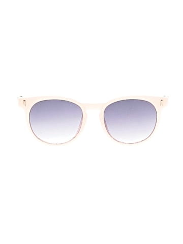 Assorted Brands Sunglasses (view 2)