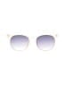 Assorted Brands Pink Sunglasses One size (kids) - photo 2