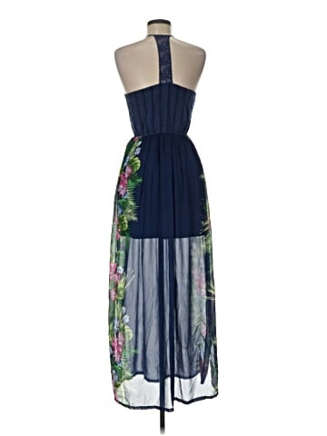 Candie's Casual Dress (view 2)