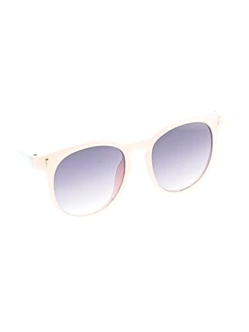 Assorted Brands Sunglasses (view 1)