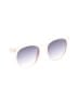 Assorted Brands Pink Sunglasses One size (kids) - photo 1