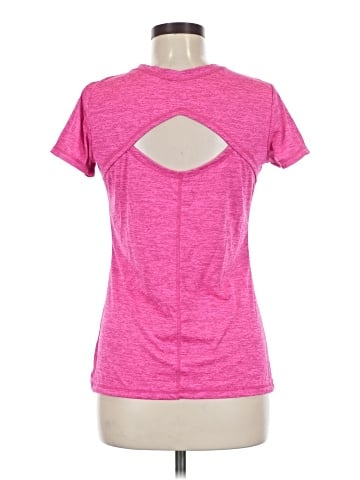 Spalding Athletic Active T-Shirt (view 2)