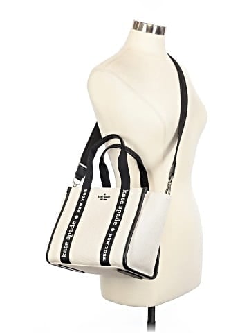 Kate Spade New York Satchel (view 2)