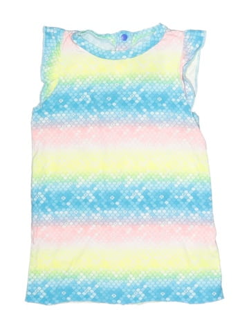 Hurley Tank Top (view 1)