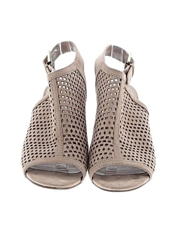Unisa Sandals (view 2)