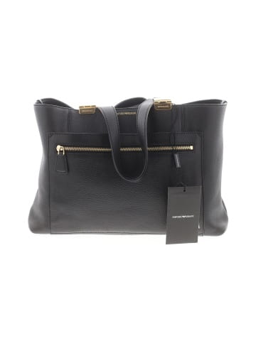 Emporio Armani Tote (view 1)