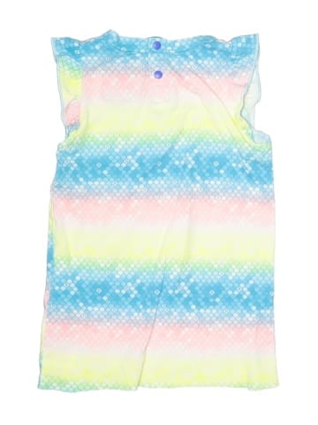Hurley Tank Top (view 2)