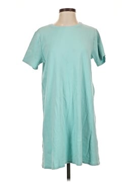 Eileen Fisher Casual Dress (view 1)