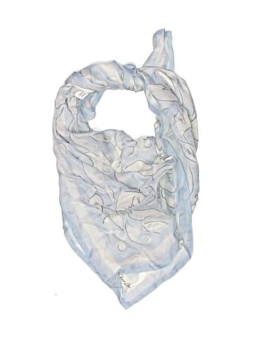 Chan Luu Scarf (view 1)