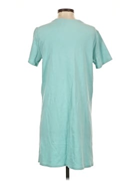 Eileen Fisher Casual Dress (view 2)