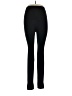 Unbranded Black Active Pants Size L - photo 1