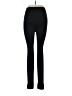 Unbranded Black Active Pants Size L - photo 2