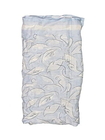 Chan Luu Scarf (view 2)
