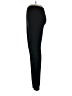 Unbranded Black Active Pants Size L - photo 5