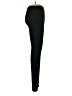 Unbranded Black Active Pants Size L - photo 4