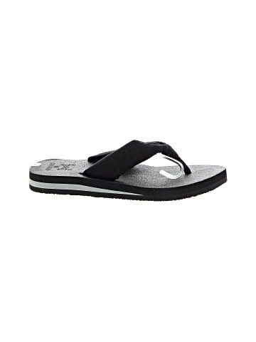 KuaiLu Flip Flops (view 1)