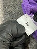 Unbranded Purple Casual Pants Size XL - photo 7