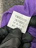 Unbranded Purple Casual Pants Size XL - photo 8