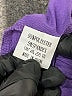 Unbranded Purple Casual Pants Size XL - photo 9