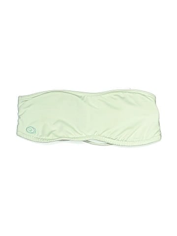Rip Curl Swimsuit Top (view 1)