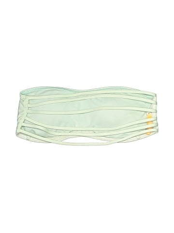 Rip Curl Swimsuit Top (view 2)