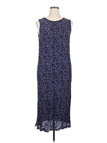 Casual Corner Annex Casual Dress (view 1)