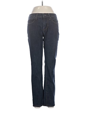 Aeropostale Jeans (view 1)