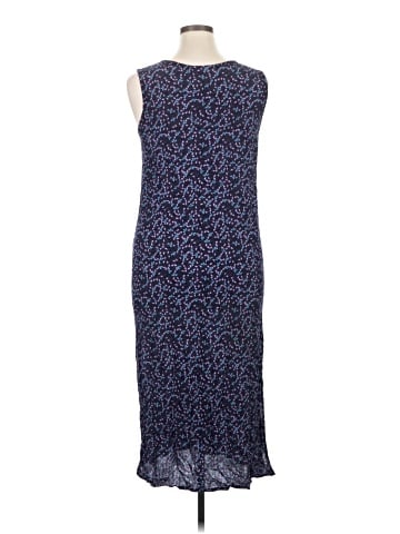 Casual Corner Annex Casual Dress (view 2)