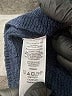 Ann Taylor LOFT Solid Blue Pullover Sweater Size XL - photo 8