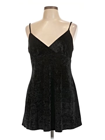Victoria's Secret Sleeveless Top (view 1)
