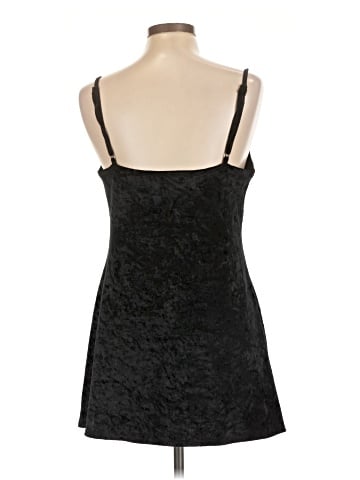 Victoria's Secret Sleeveless Top (view 2)